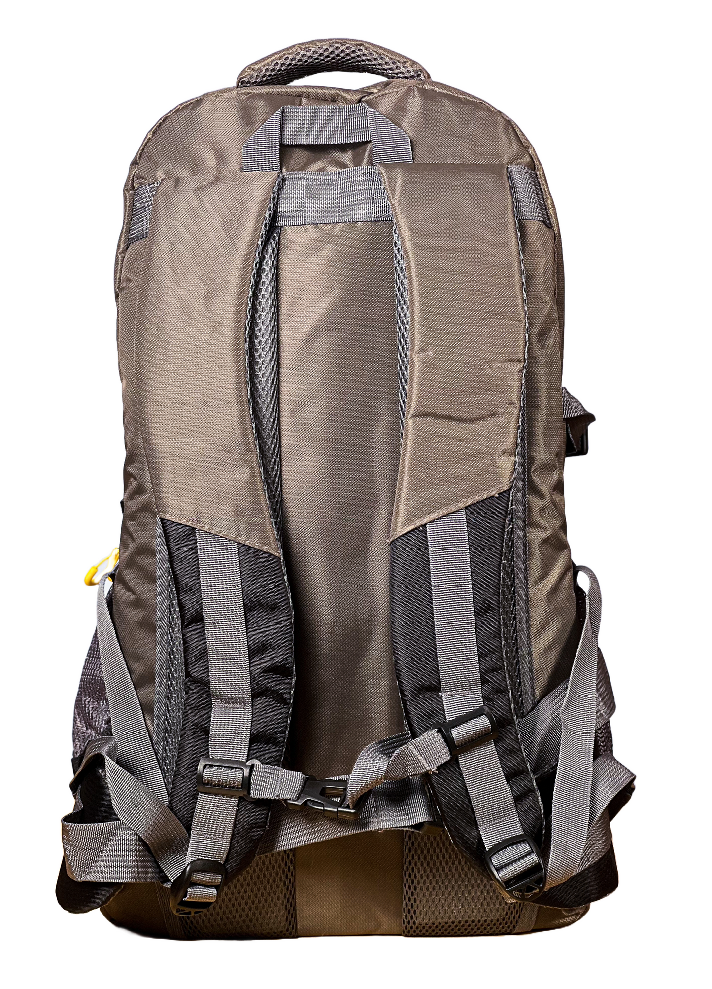 حقيبة ظهر RANGLIDA 65L