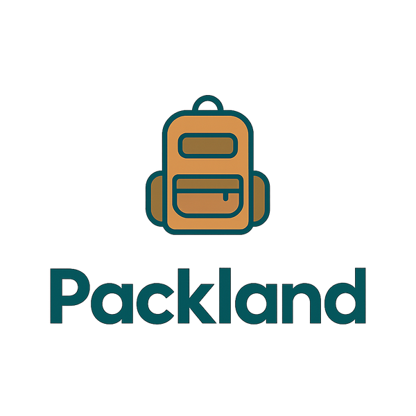 PACKLAND