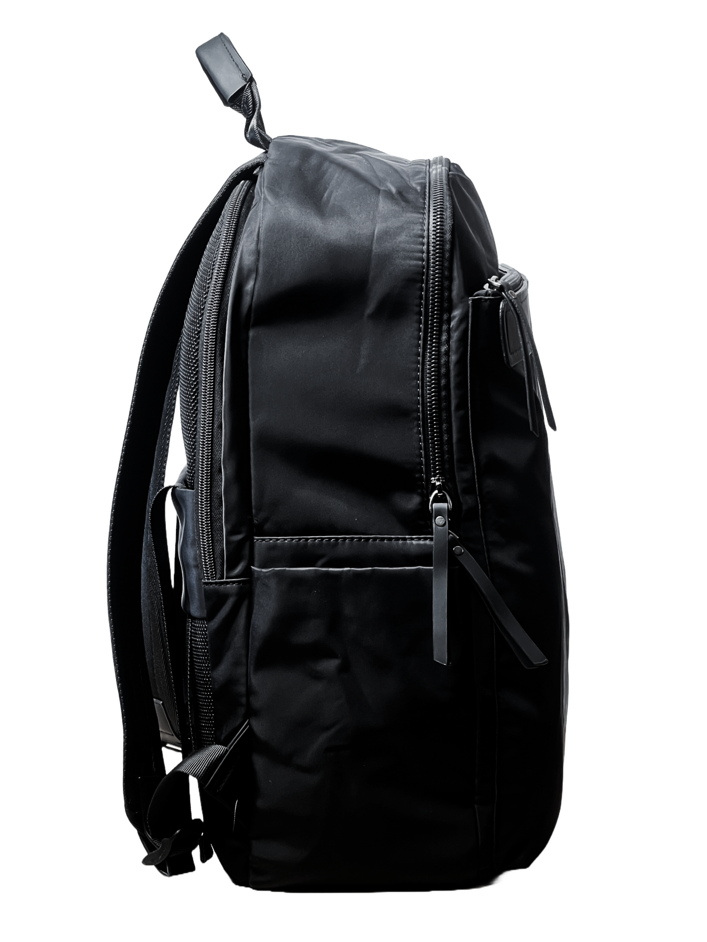 حقيبة ظهر Blackcore