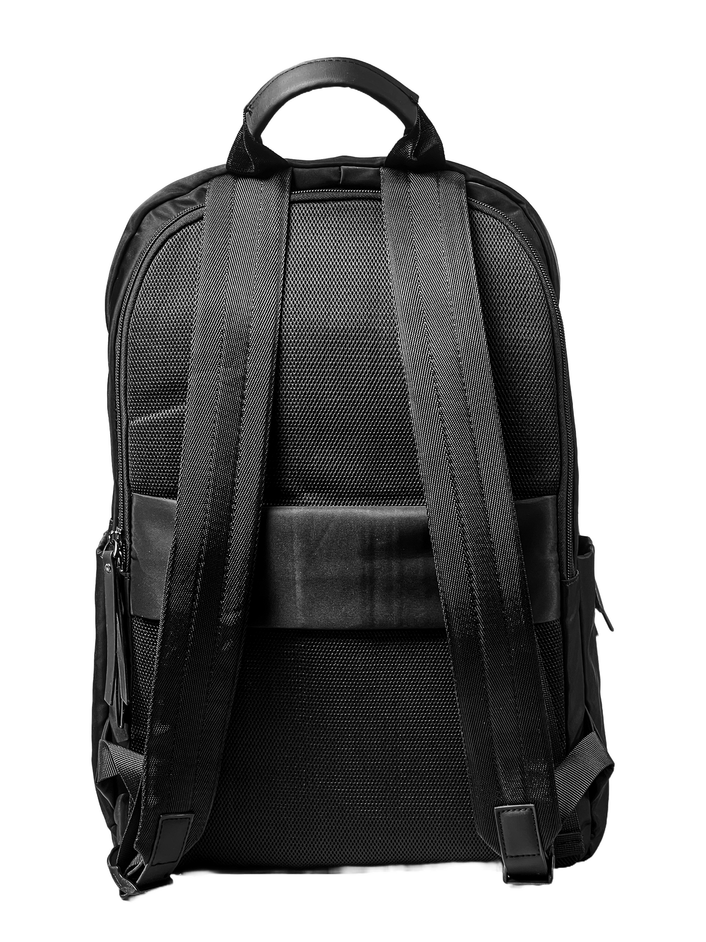 حقيبة ظهر Blackcore