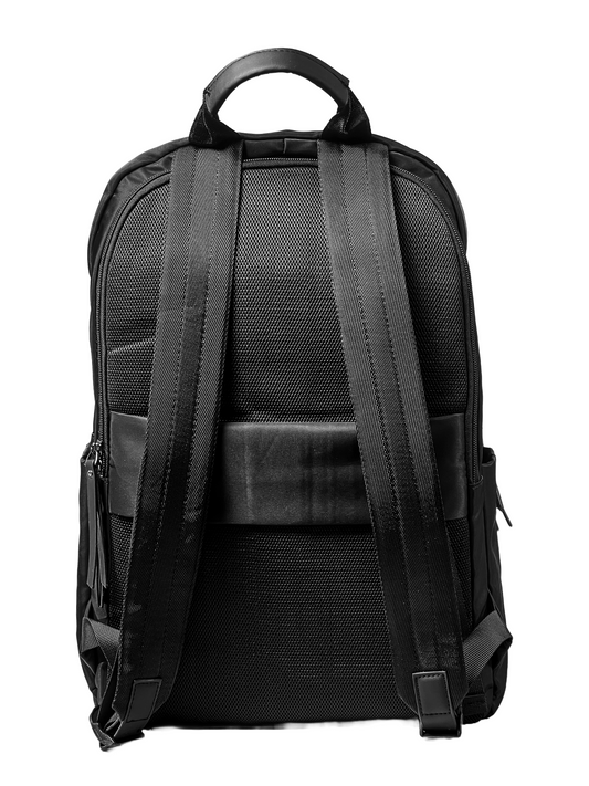 حقيبة ظهر Blackcore