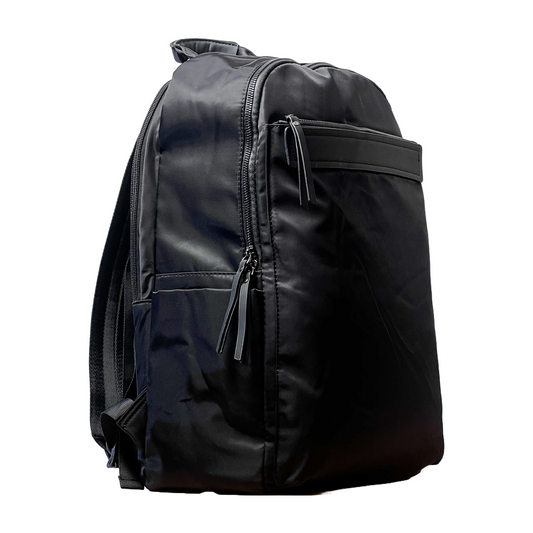 حقيبة ظهر Blackcore